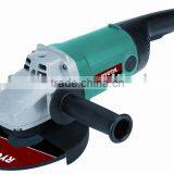 180mm Angle Grinder--R9047