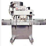 Cheap Automatic Bottle Capping Machine, High Speed Capper, Capping Line