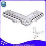 Metal Furniture Sofa Leg/ Hot KSL8024 thumbnail-1