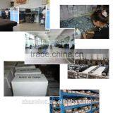 Din934 4.8grade Nut M8 With Zinc Palted Fastener Made in Hebei Handan thumbnail-5