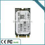 High Performance Solid State Hard Drive H8227 Series M.2 SSD 60GB thumbnail-2