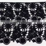Milk Silk Water Soluble Lace thumbnail-4