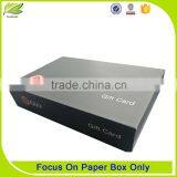 Cheap Beautiful Cute Cosmetic Packaging Boxes