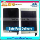 Hot Sale for IPad Mini 4 LCD Touch Screen thumbnail-2
