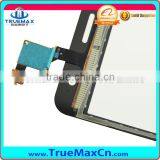 Digitizer For LG Optimus GK F220K thumbnail-3