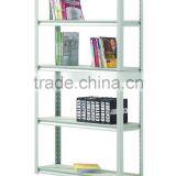 Good Looking Warehouse Metal Shelving Rack