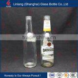 Wholesale Manufacturer Glass Bottle Beer Glass Bottle Manufacturer thumbnail-3