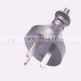 Israel Standard 10A 250V Israel Round Plug