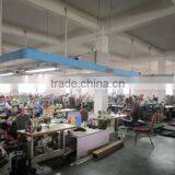 Anji Yongfeng Chairs Factory company overview - view 4 thumbnail