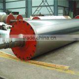 New Condition Low Price Press Roll for Kraft Paper Machine thumbnail-2