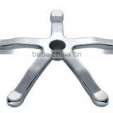 Foshan Chair Feet Protectors (CB-514)