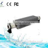 Good Quality LF-SP015G Medical Ozone Generator Spare Part/ozone Kit thumbnail-3