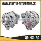 *12V 110A* Car Alternator For Ford,Mazda,Lester 8260,1-2349-01FD-2 thumbnail-1