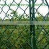 Chain Link Fence (factory Price)