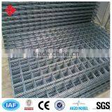 High Quality Cheap Heavy Gauge Galvanized Welded Wire Mesh