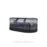 2016 New Updated True Wireless Stereo Bluetooth Earphones Sports Style Sereo Music Feeling thumbnail-4