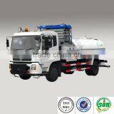 Multipurpose Washing Vehicle thumbnail-1