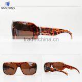 Best Quality Sport Men Sports Fashion Sunglasses Color Coating thumbnail-1