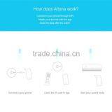 Universal Remote Control One Mobile Phone Control ALL Applicances thumbnail-5