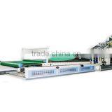 [RD-BZJ-1300]Automatic Flute Laminator thumbnail-1