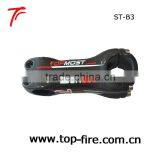 2015 Road Bike Full Carbon Stem thumbnail-1