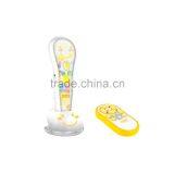 Automatic Shutdown Learning Quran Chinese Translation Plastic Pen thumbnail-5