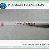 Best Sale Long Wooden Shoehorn