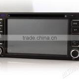 2din Car Universal Dvd Toyota Dashboard With Gps thumbnail-3