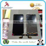 Lcd Display With Touch Screen Assembly for Sony Xperia E4 thumbnail-2