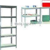 Storage Metal Rack