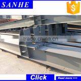 H Beam and Column thumbnail-5