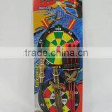 Kingbow Pirates Set With Sword