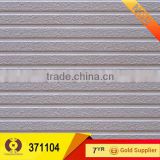 Manufacturer china tiles design 3d wall tiles for exterior and interior (371104)
