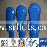 Roller Bit Cone 8inch