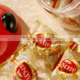 20PCS Bear Chocolate 250g thumbnail-2