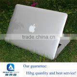 Macasing Good Quality High-end For Apple Laptop For Macbook Pro 13.3 Case thumbnail-5