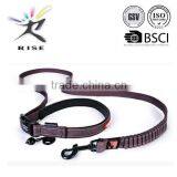 Nylon Dog Leash Material thumbnail-5