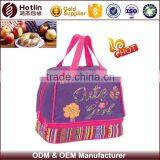 Transformer Coolers, Cooler Bag Set, Lunch Bag thumbnail-2