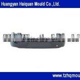 Manufacture Precise Car Bumper Plastic Mould, Process Superior Car Bumper Mould,car Bumper Plastic Mould,