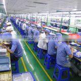Shenzhen Yunhua Technology Development Co., Ltd. company overview - view 3 thumbnail
