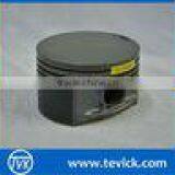 ADC5 2.8 82L64 gasoline piston for AUDI phosphate&graphite