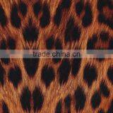 Top Quality Item No.RQ020 Hydro Dipping Film RISHINE WTP Water Transfer Printing thumbnail-2