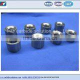 Cemented Carbide Stamp Dies thumbnail-4