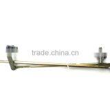 Auto Car Wiper Linkage Assy JMC Landwind X8 Front Window Windshield Wiper Connecting Rod Shenghuabo JMC Pickup Truck thumbnail-3