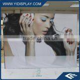 300x230cm Portable Exhibition Booth