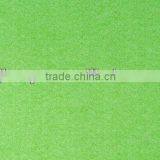 PU Imitation Leather Upper Shoe Material thumbnail-2