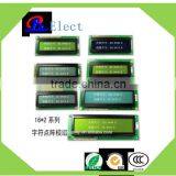 Micro 3.3V Lcd Module 1602a