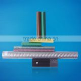 Solid Carbon Fibre Rod/tube,carbon content 70-98%