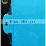 Silicone Cutting Board thumbnail-4