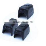 Bluetooth Wireless Control Remote Shutter Camera for Ios/android 3 Styles Black thumbnail-3